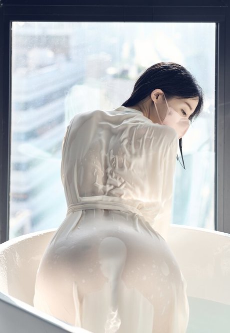 evelynsexy19 naked pornstar gallery