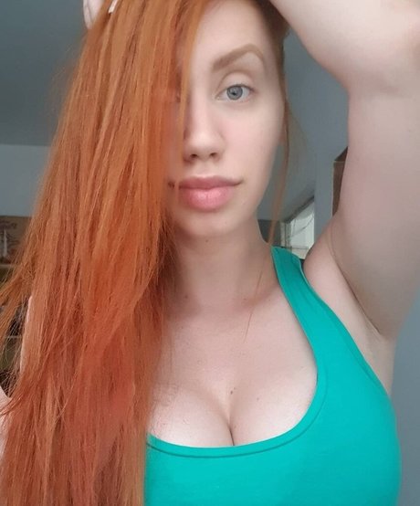 Ruivas BR Gostosas star high quality archive