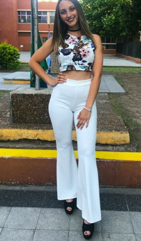 babydollxl star image