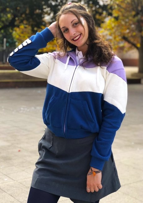 babydollxl perfect model pics