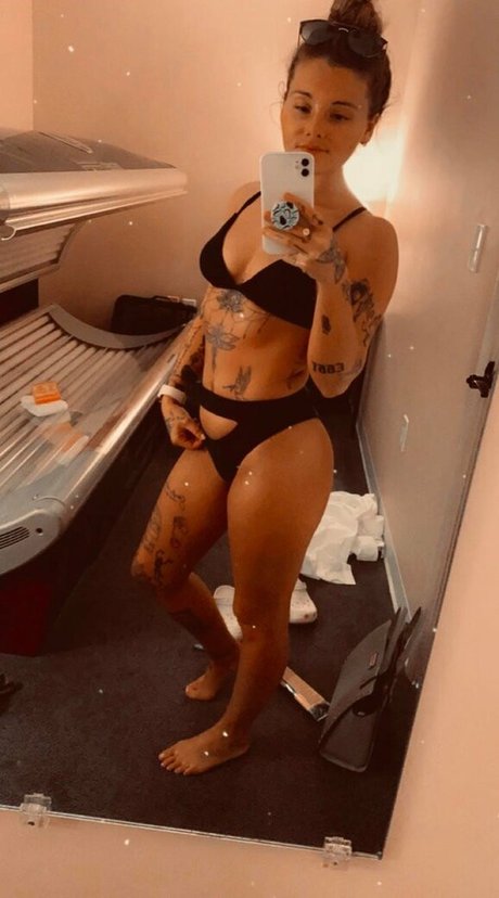 Aliciad14 sex star picture