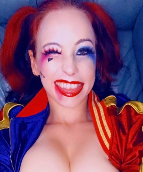 Asmodena best model archive