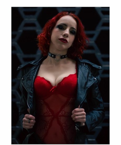 Asmodena pornstar xxx galleries