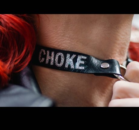 Asmodena hd star img