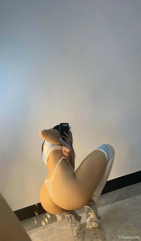 QiaoNiu nice star archive