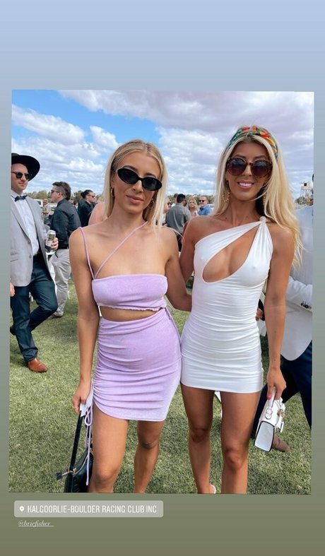 Sarah Jongeling pornstar pretty picture