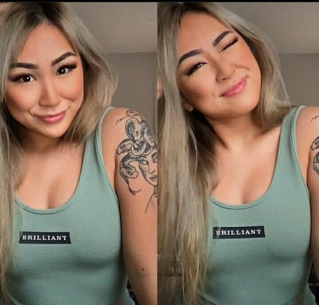 Iszydoesit high quality pornstar pics