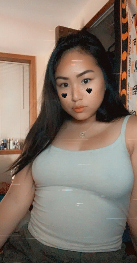 Iszydoesit pornstar nudes picture