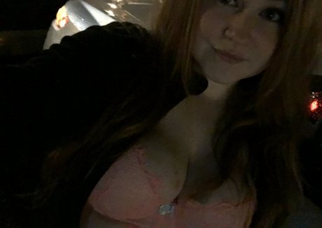 Narsissism best pornstar galleries