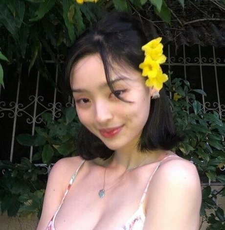 nayoungkim18 star pornographic galleries