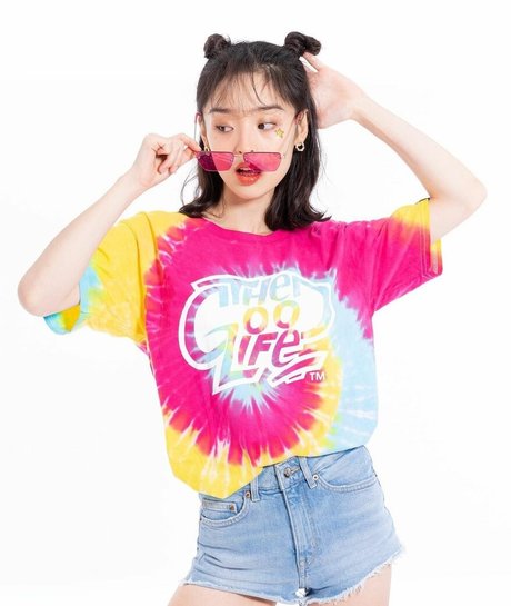 nayoungkim18 best model img