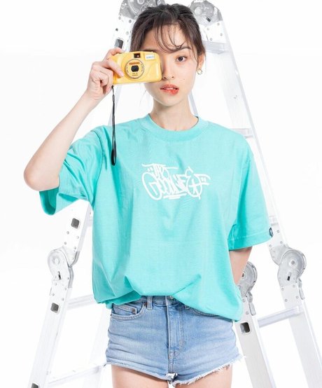 nayoungkim18 model perfect galleries