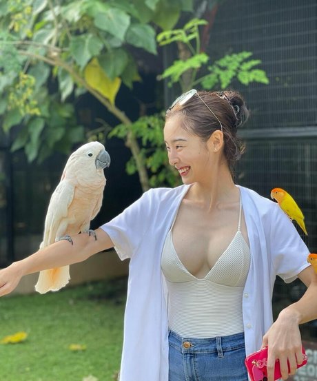 nayoungkim18 hd actress image