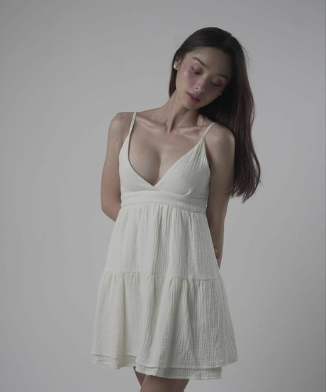 nayoungkim18 porn actress pics