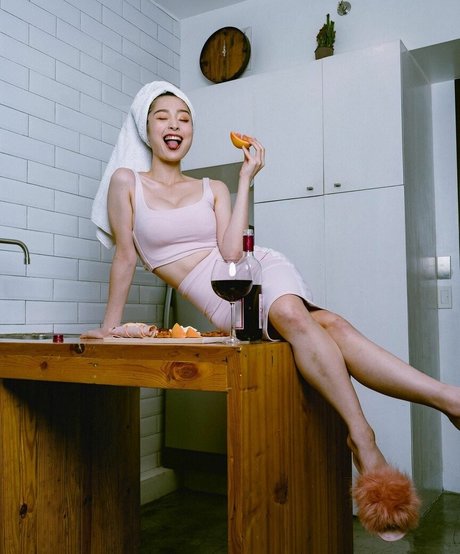 nayoungkim18 star xxx images