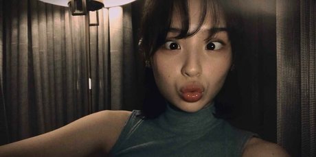 nayoungkim18 pornstar naked photos