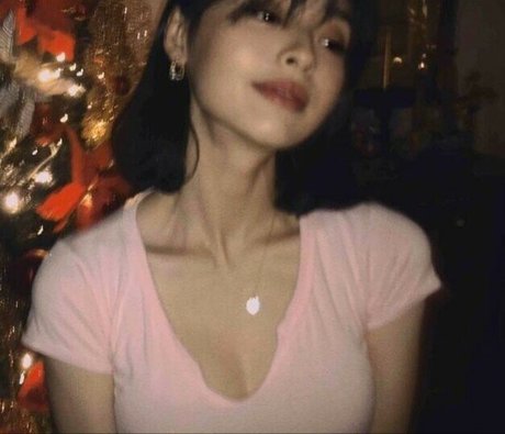 nayoungkim18 exclusive model galleries