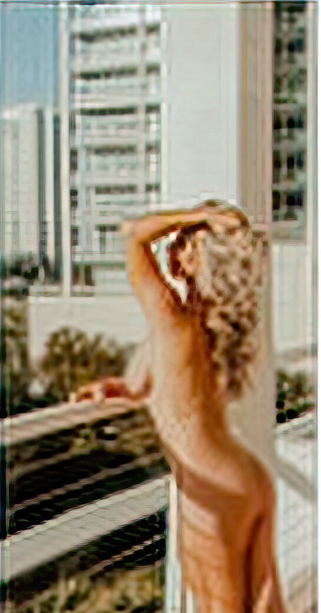 stasia bri star pictures