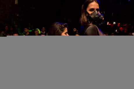 Rafaela Cavalcante pornstar beautiful photos