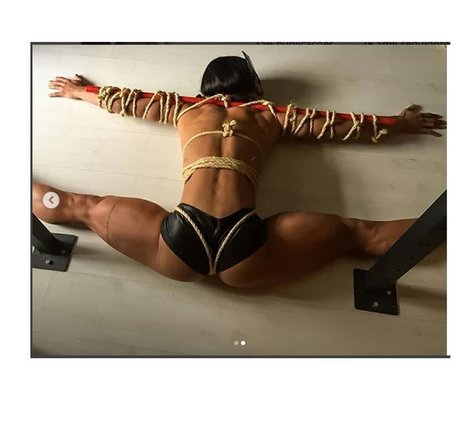 ass worship onlyfans nude images