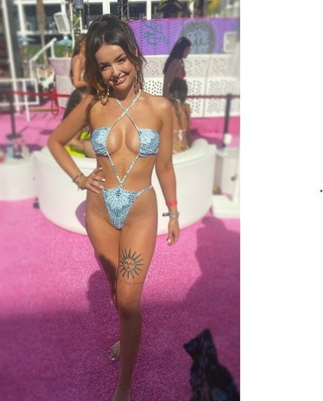 Jade K xxx actress pics