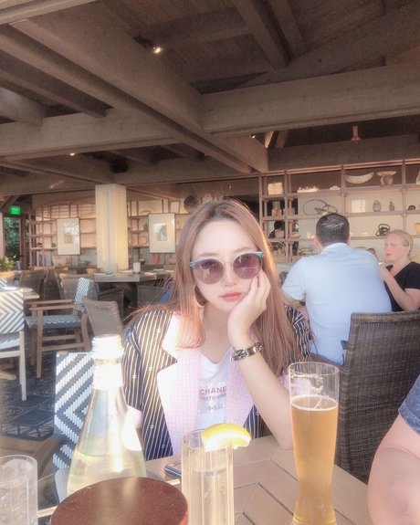 ueleelee star sex img