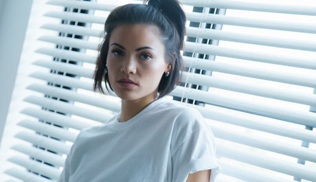 Sinead Harnett porn actress pic