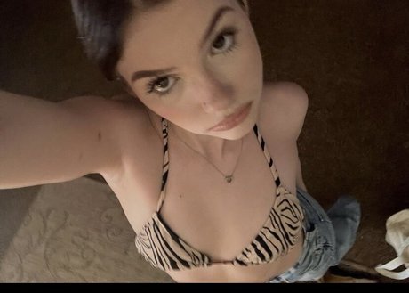 stunnaabbyy model hot pictures