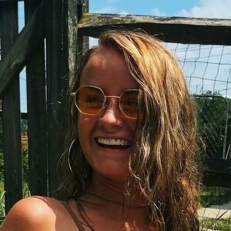 Moonalooona erotic star archive