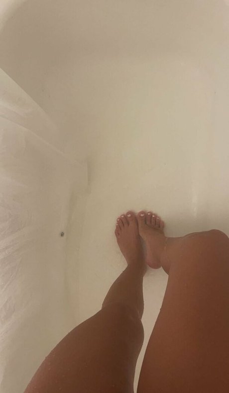 Moonalooona actress galleries