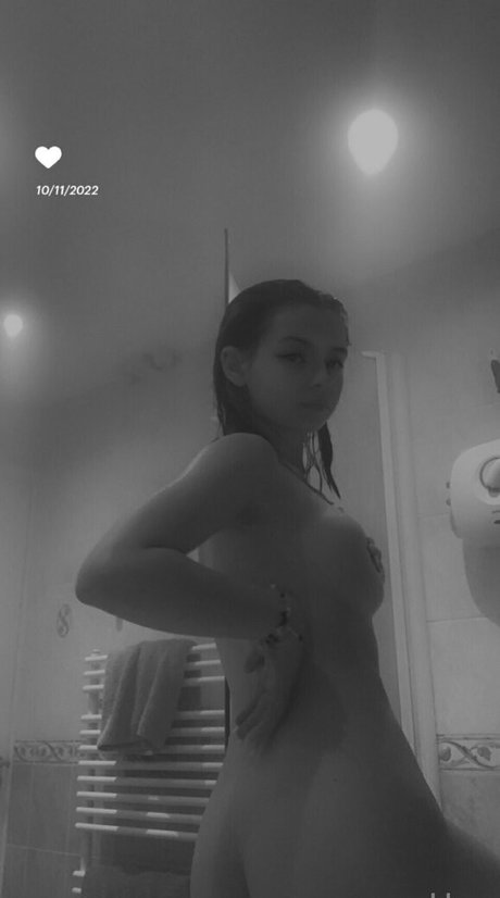 sexy secret001 model porn img