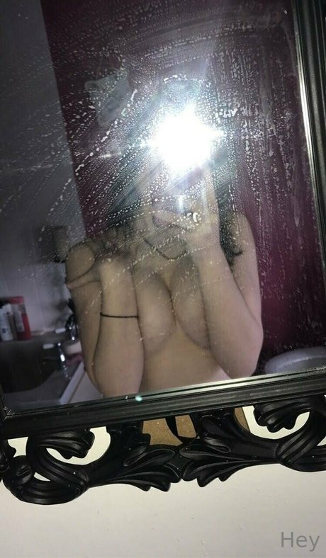 sexy secret001 pornstar hd gallery