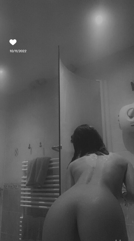 sexy secret001 pornstar pretty picture