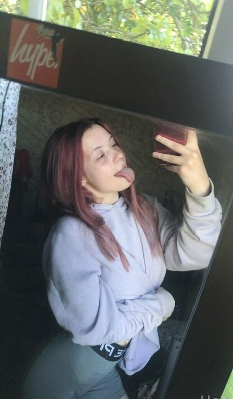 sexy secret001 high quality star gallery