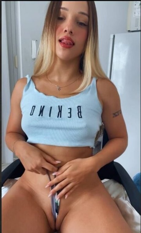 Afrodite Venus pornstar best pics