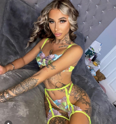 bluetattooo free star photos