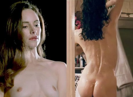 Madeleine Stowe nude pornstar pictures