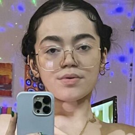 ummmbzupcsdown best star picture