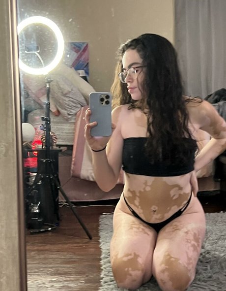 ummmbzupcsdown best actress pics