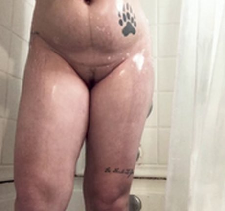 ASMR Kay pornstar art image