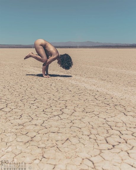 Cyberwitch sex model gallery