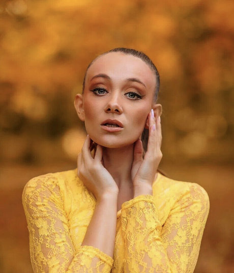 anastasia___cat_ xxx star picture