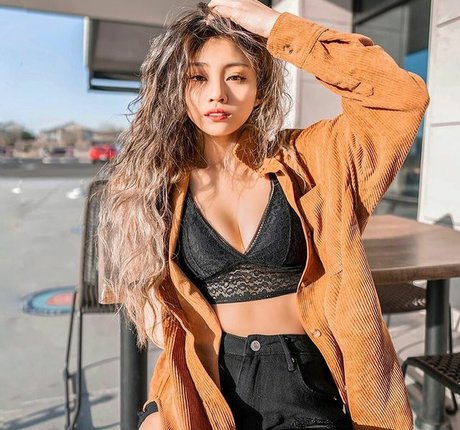 Tangtangjulia star adult photo