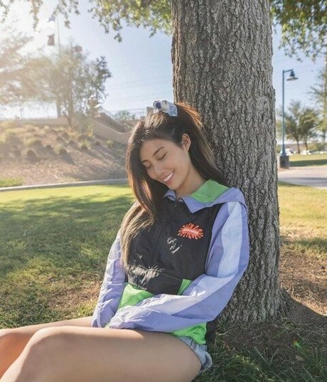 Tangtangjulia sexy star archive