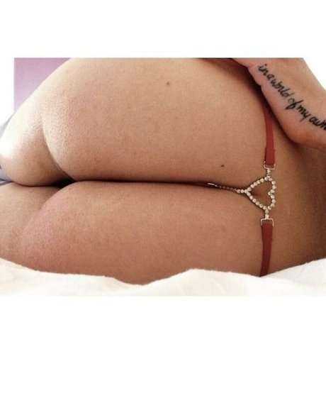 Ginevra Boccardo nude pornstar archive