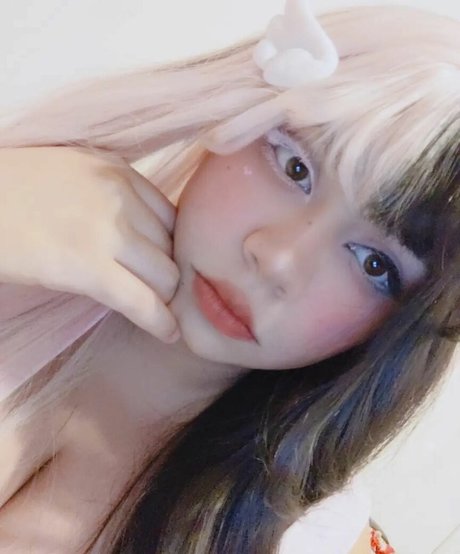 Yeonniebaby erotic actress pic