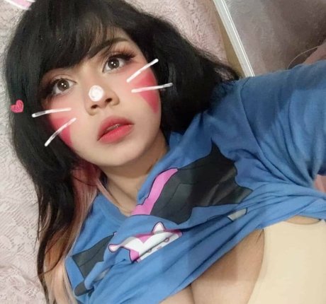 Yeonniebaby Profile pic