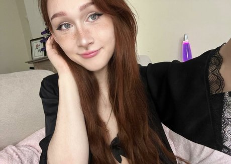 Malika 00 star sex img