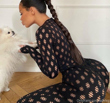 Adeleg nice actress galleries