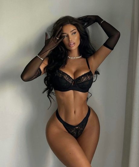 Adeleg star sexy archive